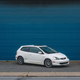 Image for article titled The Honda Civic SiR Hatchback Deserves To Be Saved